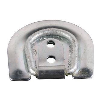 Surringsøje flad - Variant