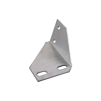 Ladkonsol venstre hobby - Variant