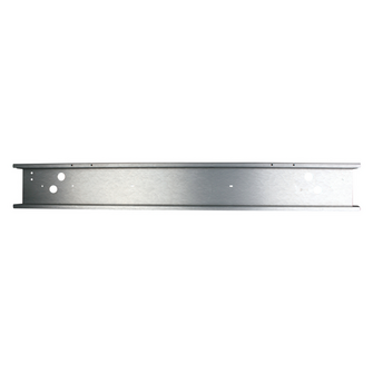 Lygteplade f/754 F1-MR - 1004 F1 - Variant