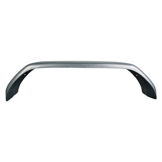 Skærm 2 aks. metal 13" / 14" - Variant