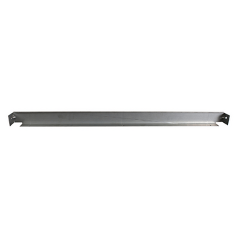 Tværvange f/205 S1 - 511 S1 - 220 S1 L. 94,5 cm - Variant