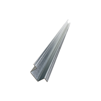 Ladtværvange f/2018 P2 - 2018 P3 - Variant
