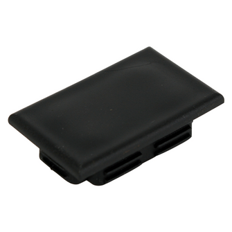 Dupsko int. lukker alu Pro-line - Variant