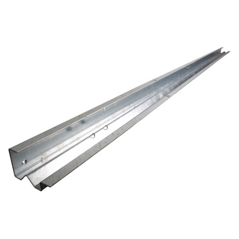 Sidevange højre f. 18P2, rev. 2020 - Variant