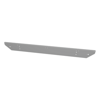 Forvange f. 21P3/4, rev. 2020 - Variant