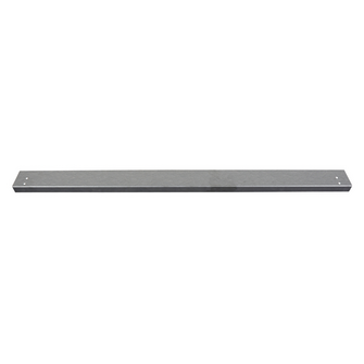 Forvange f/715 C2 - 1015 C2 - Variant