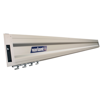 Side H/V 2018 P4-3021 P4 Alu kompl. ny profil - Variant