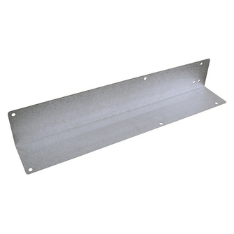 Forhjørne udvendig 04-260, højre (fast) - Variant