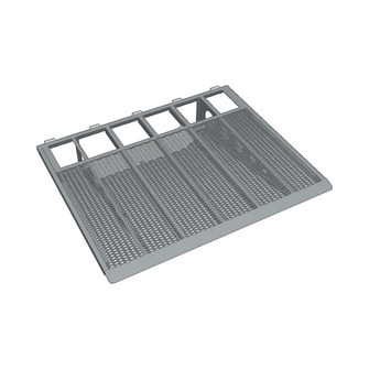 Bagrampe 2015 M2 / 2715 M2 - Variant