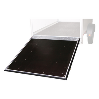 RAMPE 1305CV3 - Variant