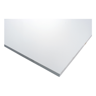 Sideplade 2005 CV3 Cargo - Variant