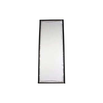 Bagdør 2005-2705 CVB H/V u/stanglås/hængsler - Variant