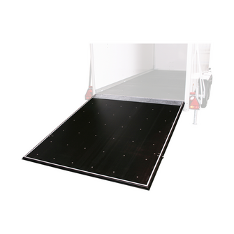 Rampe 2705 CVB Cargo - Variant