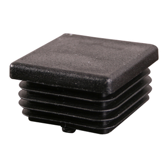 Dupsko 35x35x1 - sort - Variant