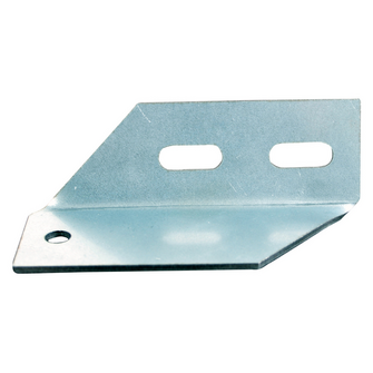 Ladkonsol højre 503 DS1 / 715 D1 / 756 / 1306 - Variant