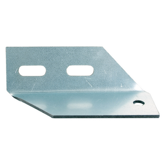 Ladkonsol venstre 503 DS1 / 715 D1 / 756 / 1306 - Variant