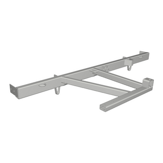 Forbom Auto A4 - Variant