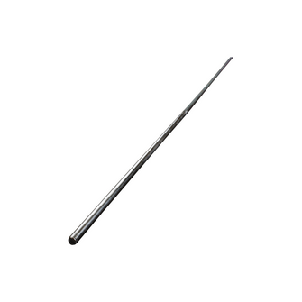 Bremsestang - M10 x 2850mm - Variant