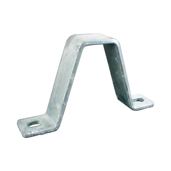 Støtteben kraftig lav - Variant