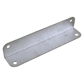 Samlevinkel f/indv. 150 S1 - Variant