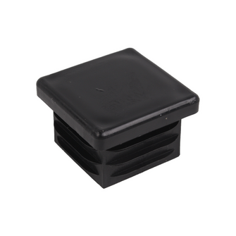 Dupsko 30x30x3 - sort - Variant