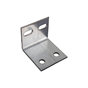 Vinkel indvendig front/side 04 - Variant