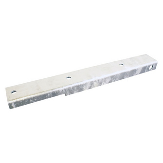 Tipvange 04 m/tip - Variant