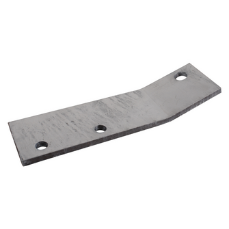 Tipbeslag venstre 04 m/tip - Variant