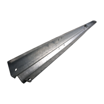 Sidevange venstre, f. 21P4, rev. 2020 - Variant