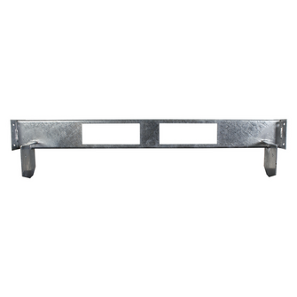 Trækstangstværvange 3021 P3-4-5(21P4_19_01_01) - Variant