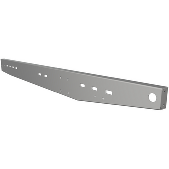 Hovedvange højre 2018 P2 (18P2_01-2) - Variant