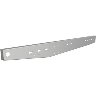 Hovedvange venstre 2018 P2 (18P2_02-2) - Variant