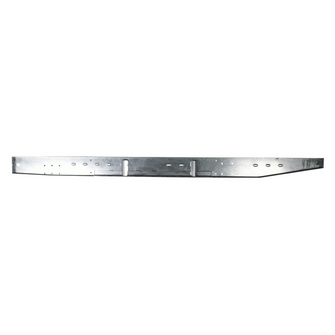 Hovedvange venstre 2018 P3 - 3021 P3 (18P3-02) - Variant