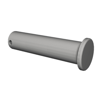 Tippløk Uni - Variant