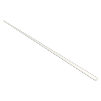 AKSEL F/RAMPE UNI - Variant