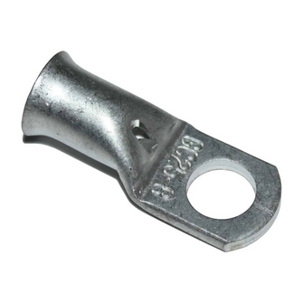 Kabelsko f/startkabel Ø8 mm T3/T4 - Variant