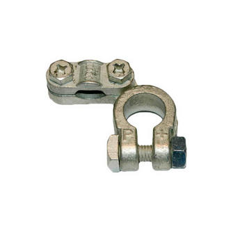 Polsko f/startkabel EAT203 - Variant