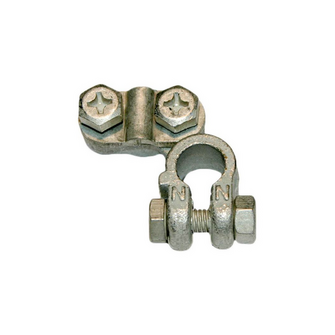 Polsko f/startkabel EAT204 - Variant