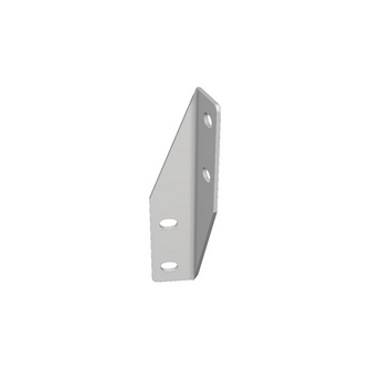 Ladkonsol venstre T3/T4/TB - Variant