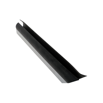 Tætningsliste 18mm Cargo vælg pr. meter - Variant