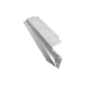 Forvangestivere Cargo højre - Variant