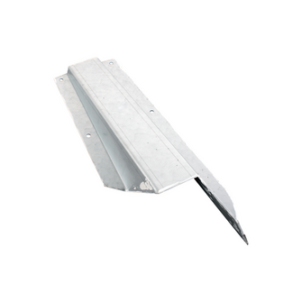 Forvangestivere Cargo venstre - Variant