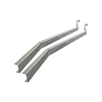 Trækvangesæt f/220 S1 - 220 XL - Variant