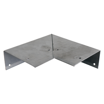 Hjørne tagudv. MC + MC XL - Variant