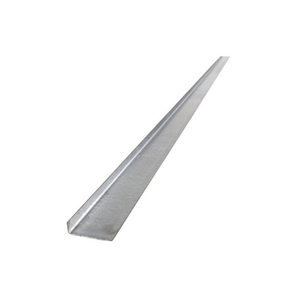 Dørhængsel MC + MC XL - Variant