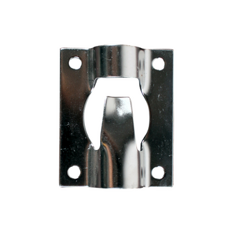 Modpart f/dørholder Cargo - Variant