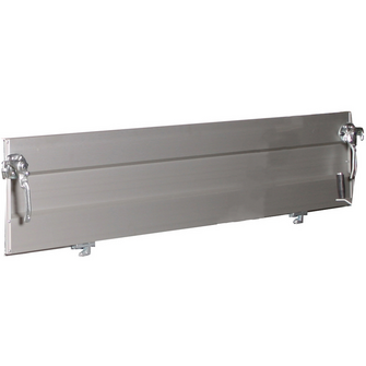 Forsmæk 3519 TB komplet - Variant