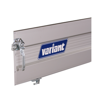 Side 3017 TB - 3517 TB højre/venstre komplet - Variant