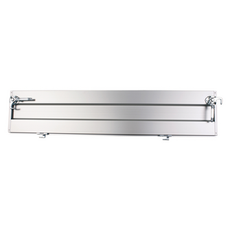 Forsmæk 3017 TB - 3517 TB komplet - Variant