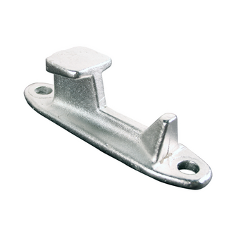 Modhold f/stanglås top/bund - Variant